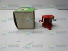 Knox0300637-fc-12a5446 Marshall Town Bellows Assembly New In Box
