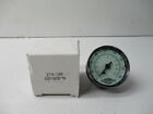 Knox03006659-214-188 Gb160b Numatics New In Box Knox03006659-214-188 Gb160b Numatics New In Box