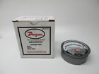 Knox03007847-194804-00 Dwyer New In Box