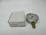 Knox03008814-rv132a3n327kg Enfm Nsmp