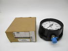 Knox03008851-150990x Ametek Usg New In Box