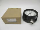 Knox03008852-270071srdm Ametek Usg New In Box