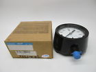 45-1279ss-4l-160 Knox03008853-45-1279-ss-02l-400 Ashcroft Xll New In Box