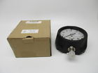 Knox03008915-1981ezdm3 Industrial Mro New In Box