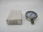 Knox03008944-sec-301lfw-254k Pic New In Box
