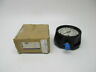 Knox03009462-170584x Ametek Nsmp