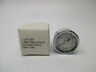Knox03009468-102d-158f Industrial Mro Nsmp