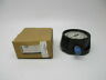 Knox03009483-170585x Ametek Nsmp