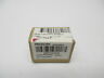 Knox03009653-18b7713x022 Fisher Rosemount Nsfs