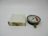 Knox03009764-9652 Otc Nsmp
