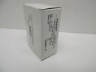 25-1009-sw-02l-30 Knox04001018-25-1009-sw-02l-30 Ashcroft Pressure Gauge Psi New In Box