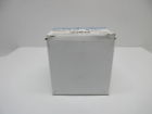 25-1009-swl-02b-30 Knox04001019-25-1009-swl-02b-30 Ashcroft Pressure Gauge Psi New In Box