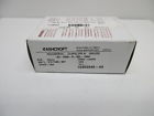 Knox04001220-63-1008-s-02l Ashcroft Gauge New In Box