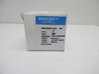 Knox04001221-20w1005ph 02b Ashcroft Pressure Gauge New In Box