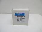 Knox04001223-25w1001th 01b Xuc Ashcroft Pressure Gauge New In Box