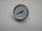 Knox04001263-356-759-p8 Festo Gauge New No Box