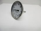Knox04001285-subd Weksler Gauge New No Box