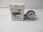 Knox04001432-38006425 Ingersoll Rand New In Box