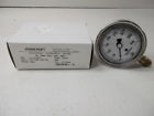 Knox04001437-25-1009-awl-02l Ashcroft New In Box