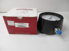 Knox04001438-ppc5054r1 Winters New In Box Knox04001438-ppc5054r1 Winters New In Box