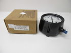 45-1279-asl-02l-1000 Knox04001439-45-1279-asl-02l-1000 Ashcroft New In Box