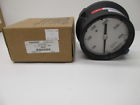 45-1379-ssl-04l-3000 Knox04001440-45-1379-ssl-04l-3000 Ashcroft New In Box