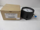 Knox04001443-pt45p1a4p16-d-t Reotemp Instrument New In Box