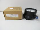 Knox04001446-45-1379 Knox04001446-45-1379-as-02l-30 Ashcroft New In Box