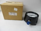 45-1188-ss-04l-80iw-zsi Knox04001447-45-1188-ss-04l-80iw-zsi Ashcroft New In Box