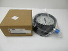 Knox04001465-170029xlgsr Ametek New In Box