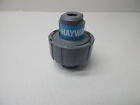 Knox04001621-tux052 Hayward New No Box