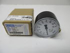 Knox04001636-4204212 Wika New In Box