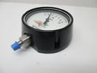 Knox04001645-2202490000 Meco New No Box