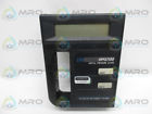 Knox0400191 Knox0400191- Dpg-700-030 Ris Digital Pressure Gauge Used