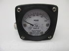 Knox04001914-120aa-00-00 New No Box