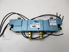 Knox04001959-120aa-00-00 Midwest New No Box