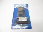 Knox04002179-g835mar Stearns New In Original Package