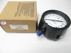 45-1379-ss-04l-60 Knox04002181-45-1379-ss-04l-60 Ashcroft New In Box