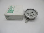 Knox04002243-gv42-183 Nagano Keiki New In Box