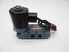 Knox04002644-wg22707 Industrial Mro New No Box