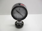 Knox04003620-c1018 Ashcroft New No Box
