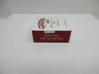 Knox0400959-pfq803r1 Winters Pressure Gauge Psi New In Box Knox0400959-pfq803r1 Winters Pressure Gauge Psi New In Box