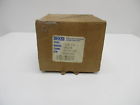 Knox0400960-9301742 Wika Pressure Gauge Psi New In Box