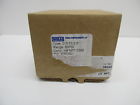 Knox0400961-9767202 Wika Industrial Pressure Gauge Psi New In Box