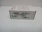63-1008-sl-02l-3000 Knox0400972-63-1008-sl-02l-3000 Ashcroft Pressure Gauge New In Box