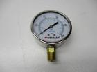 Knox06001323-1748m Weksler New No Box