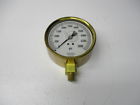 Knox06001526-40-300-5000 Noshok New No Box