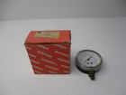 Knox06002301-j4142 Marsh Instrument New In Box