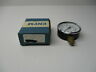 Knox06002311-6001-2-1-2-1-4 Npt Enfm New In Box