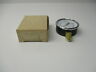 Knox06002312-6001-2-1-2-1-4 Npt Enfm New In Box